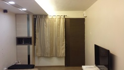 Commonwealth Close (Queenstown), HDB 1 Room #219875951